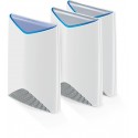 Netgear SRK60B03