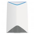 Netgear SRK60B03