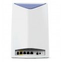 Netgear SRK60B03