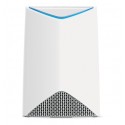 Netgear SRK60B03