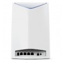 Netgear SRK60B03