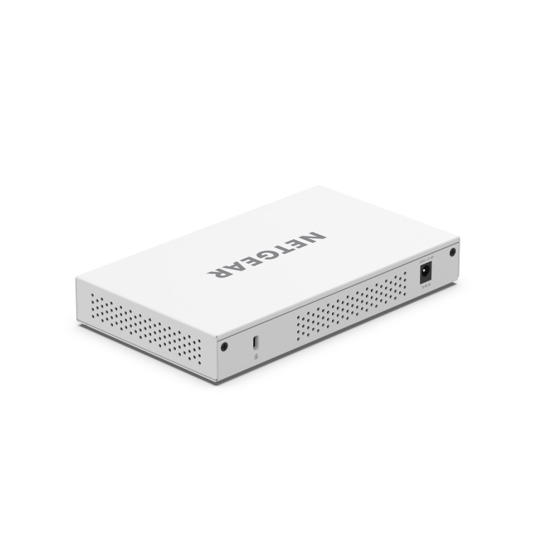 Netgear GC108PP