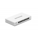 Netgear GC108PP