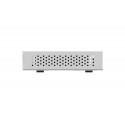 Netgear GC108PP