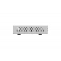 Netgear GC108PP