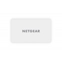 Netgear GC108PP