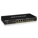 Netgear GS308PP