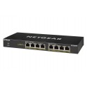 Netgear GS308PP