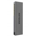 Netgear GS408EPP