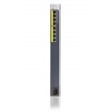 Netgear GS408EPP