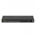 Netgear M4250-10G2XF-PoE++