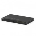 Netgear M4250-10G2XF-PoE++