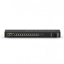 Netgear M4250-12M2XF