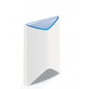 Netgear Orbi Pro