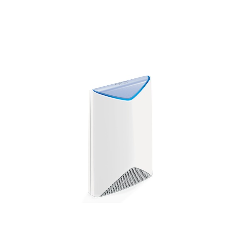 Netgear Orbi Pro