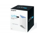 Netgear Orbi Pro