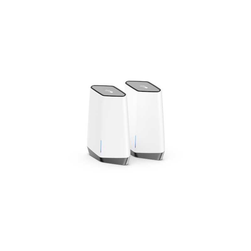 Netgear Orbi Pro