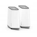 Netgear Orbi Pro