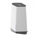 Netgear Orbi Pro