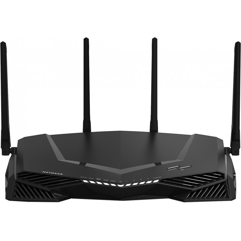 Netgear XR500