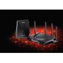 Netgear XRM570