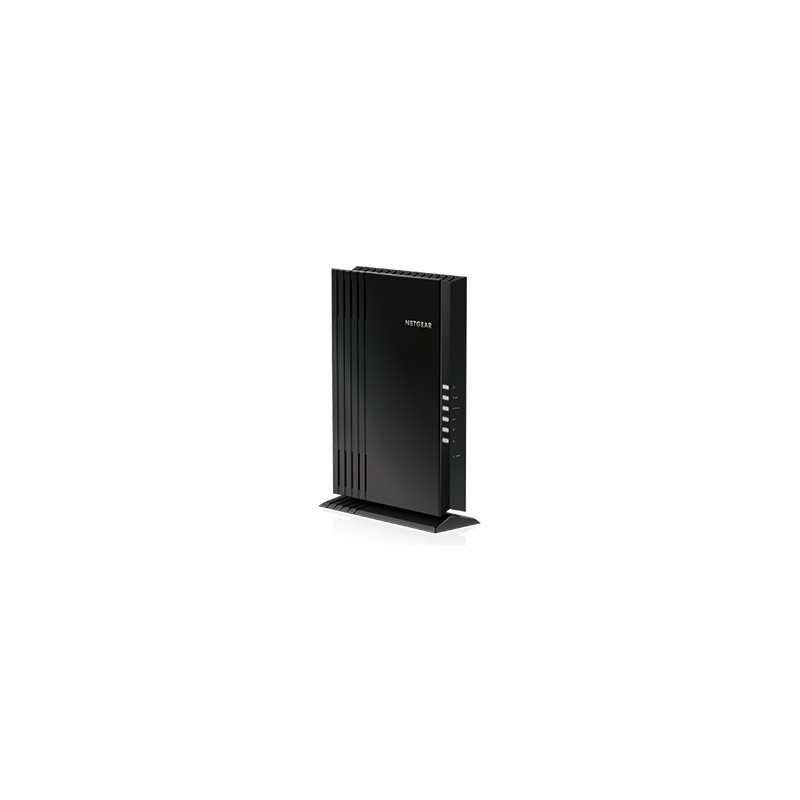 Netgear EAX20