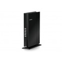 Netgear EAX20