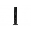 Netgear EAX20