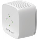 Netgear EX6110