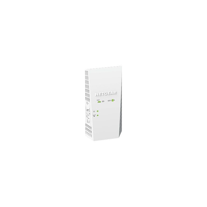 Netgear EX6250