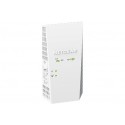 Netgear EX6250