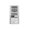 Netgear EX6250