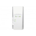 Netgear EX6250