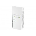 Netgear EX6250