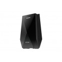 Netgear Nighthawk X6