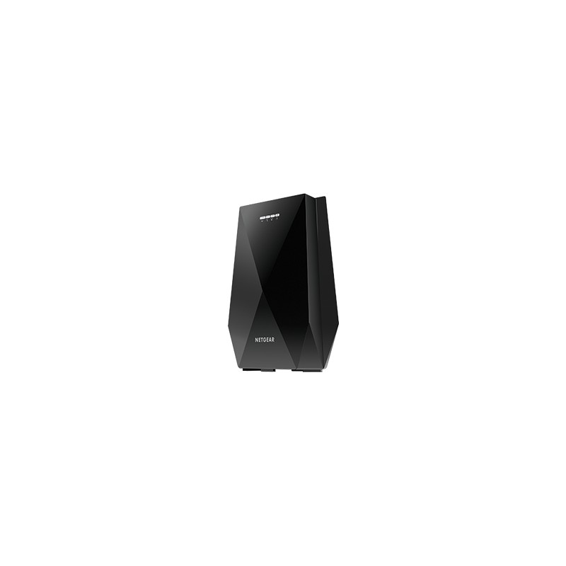 Netgear Nighthawk X6