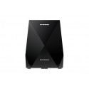 Netgear Nighthawk X6