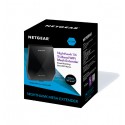 Netgear Nighthawk X6