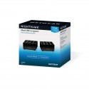 Netgear MK62