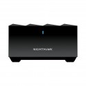 Netgear MK62