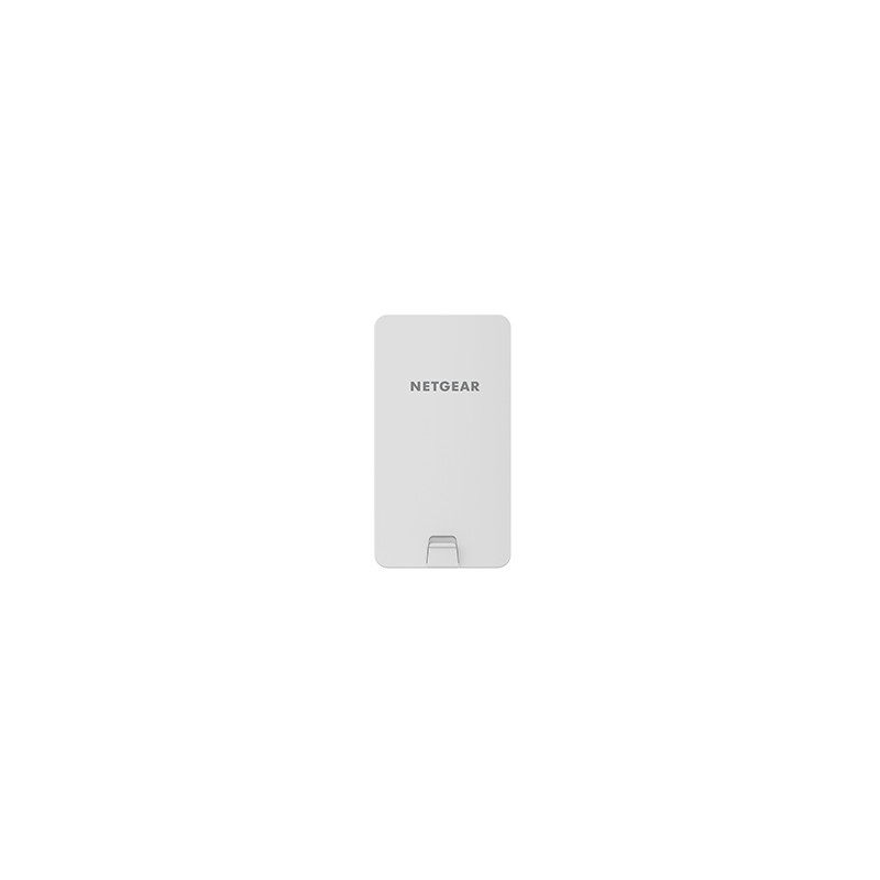 Netgear WBC502