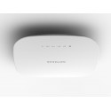 Netgear WAC540