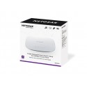 Netgear WAC540