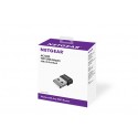 Netgear A6150