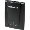 Netgear Universal WiFi Internet Adapter