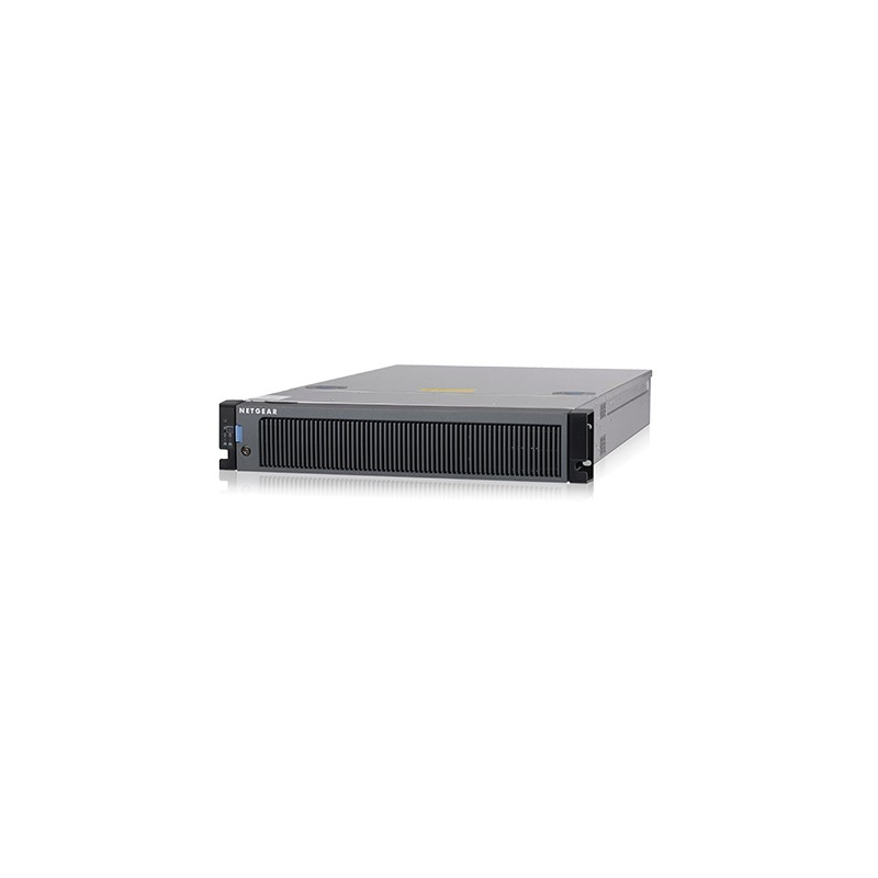 Netgear ReadyNAS 3312 2U 12-bay Diskless