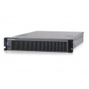 Netgear ReadyNAS 3312 2U 12-bay Diskless