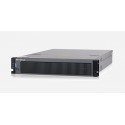 Netgear ReadyNAS 3312