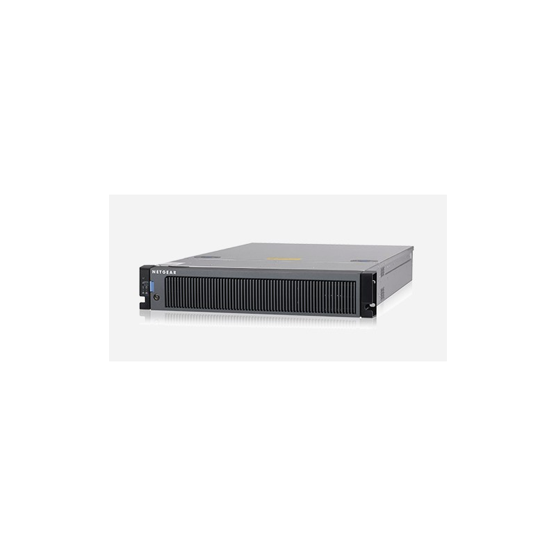 Netgear ReadyNAS 3312