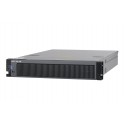 Netgear ReadyNAS 4312X